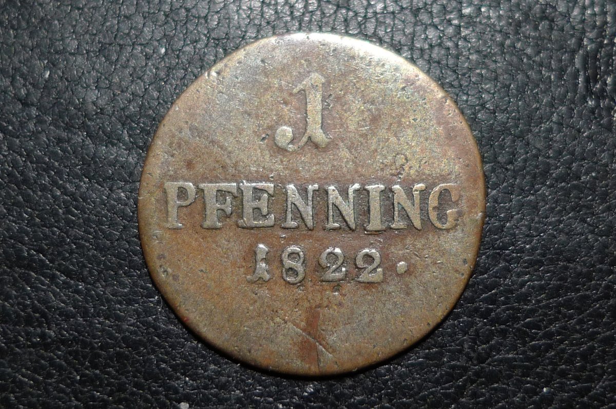 Post-A-German-State-Coin!