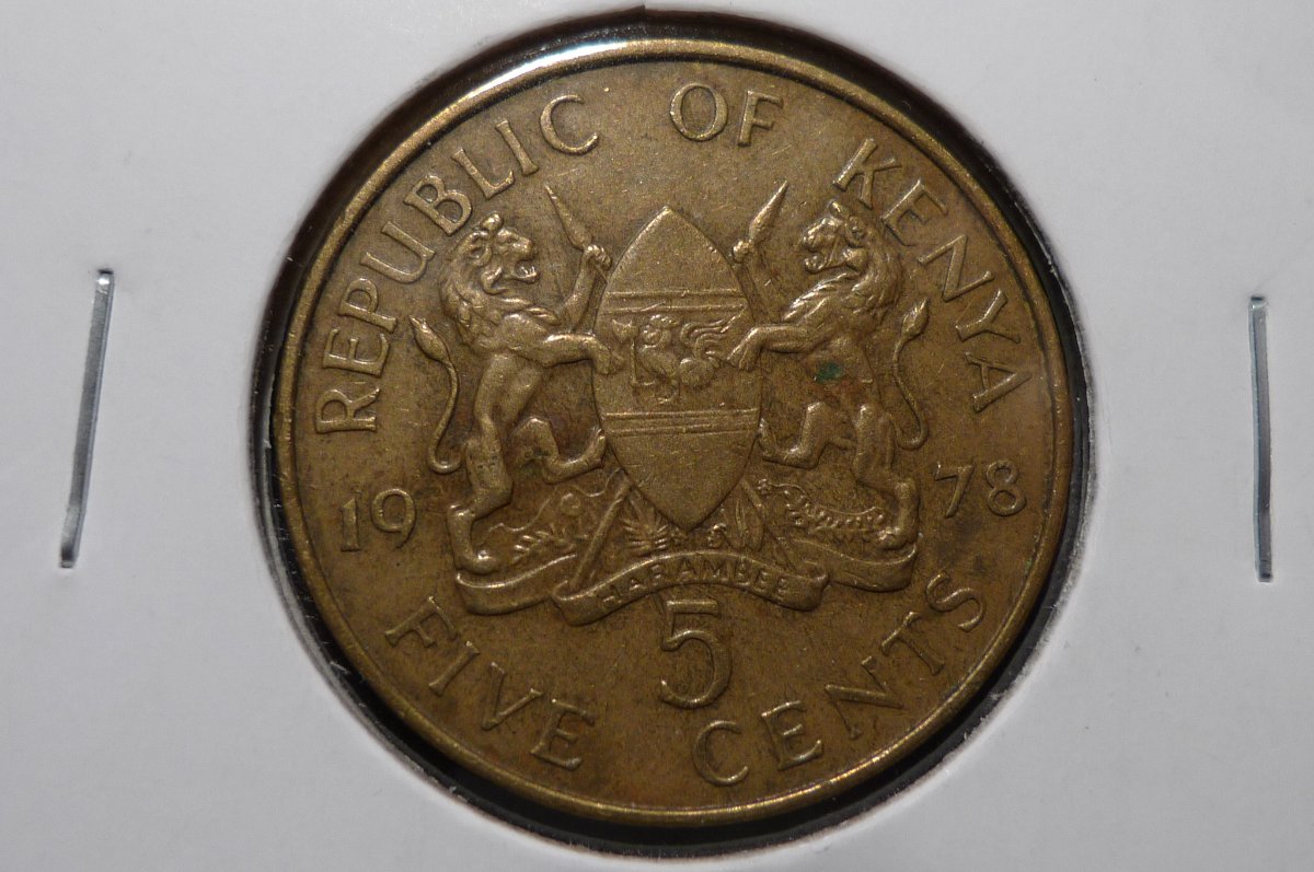 Post-Your-Coins-Depicting-Beards!