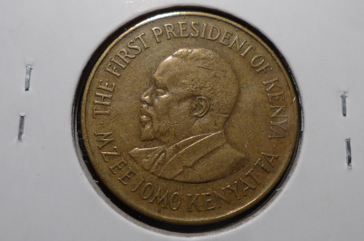 Post-Your-Coins-Depicting-Beards!