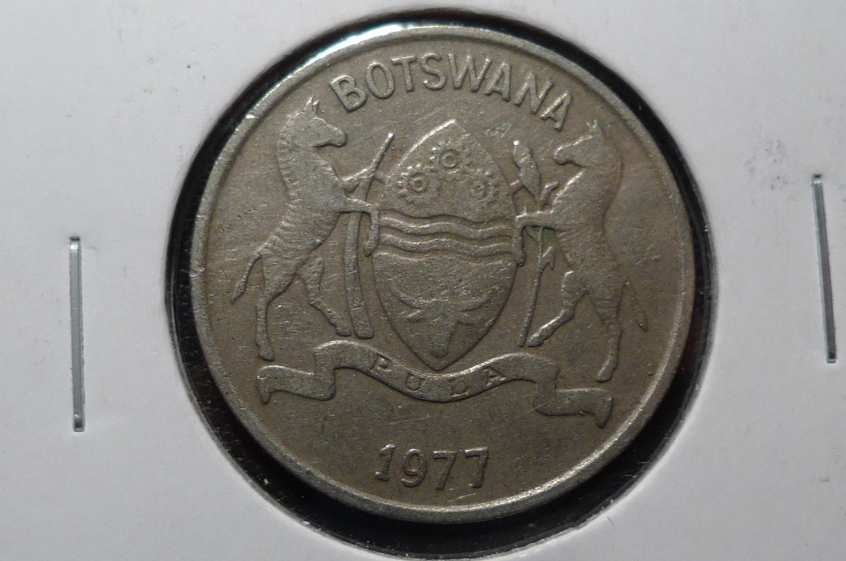 Post-Your-Coins-With-Coats-Of-Arms,-Shields,-Crests,-Crowns,--Etc.