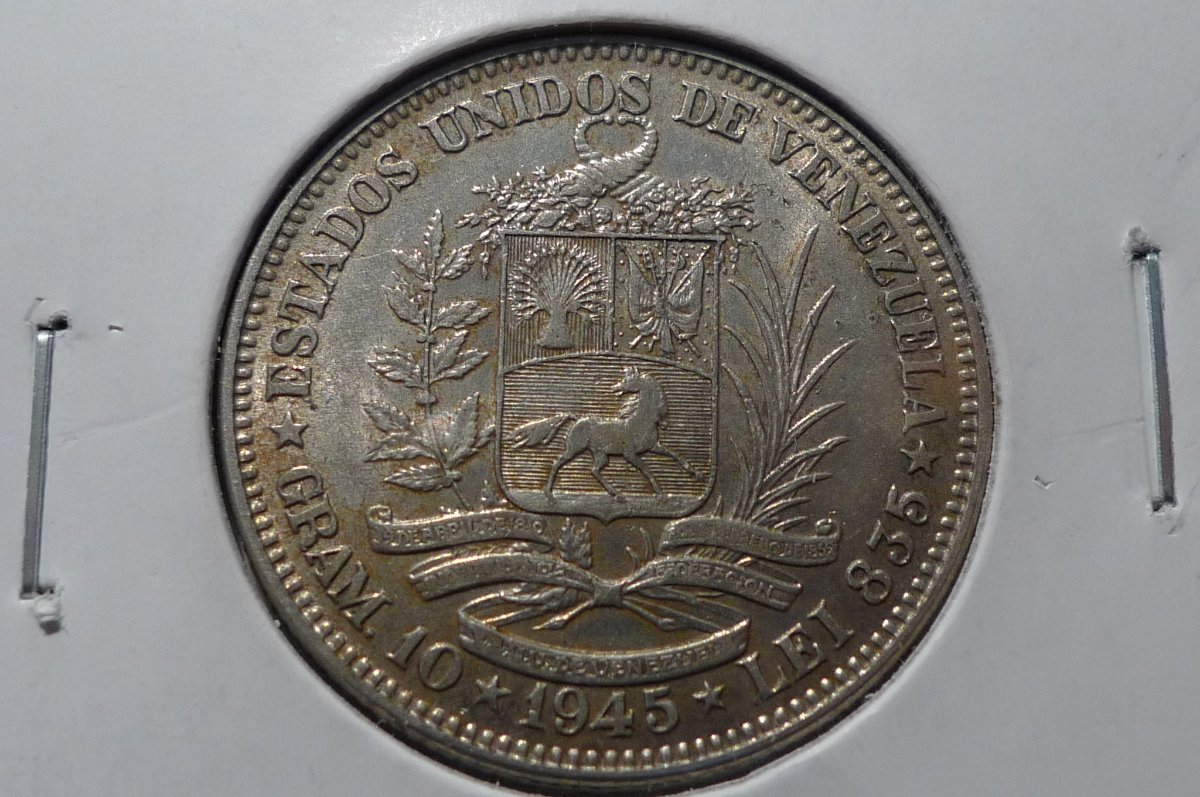 Post-Your-Coins-With-Coats-Of-Arms,-Shields,-Crests,-Crowns,--Etc.
