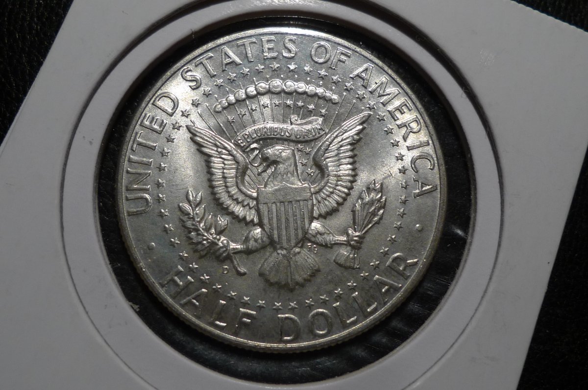 Post-Your-Coins-With-Coats-Of-Arms,-Shields,-Crests,-Crowns,--Etc.