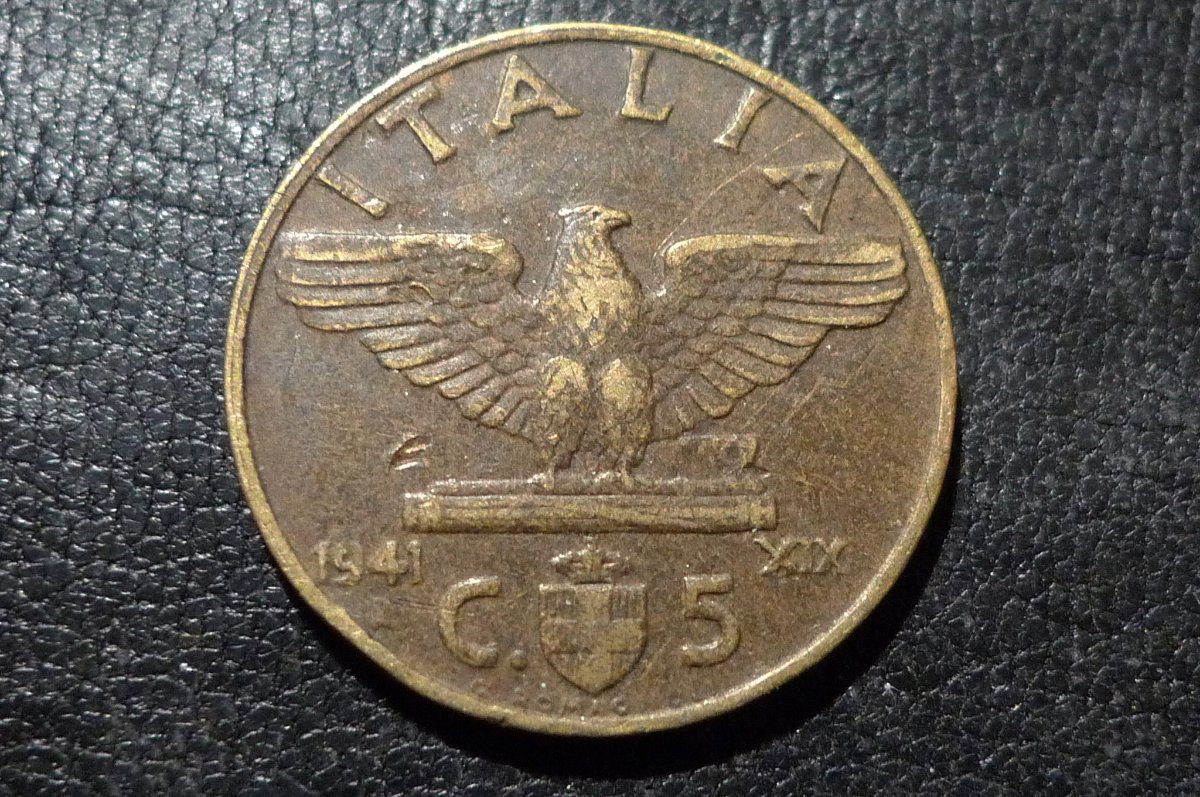 Post-Your-Coins-Representing-The-Animal-Kingdom.