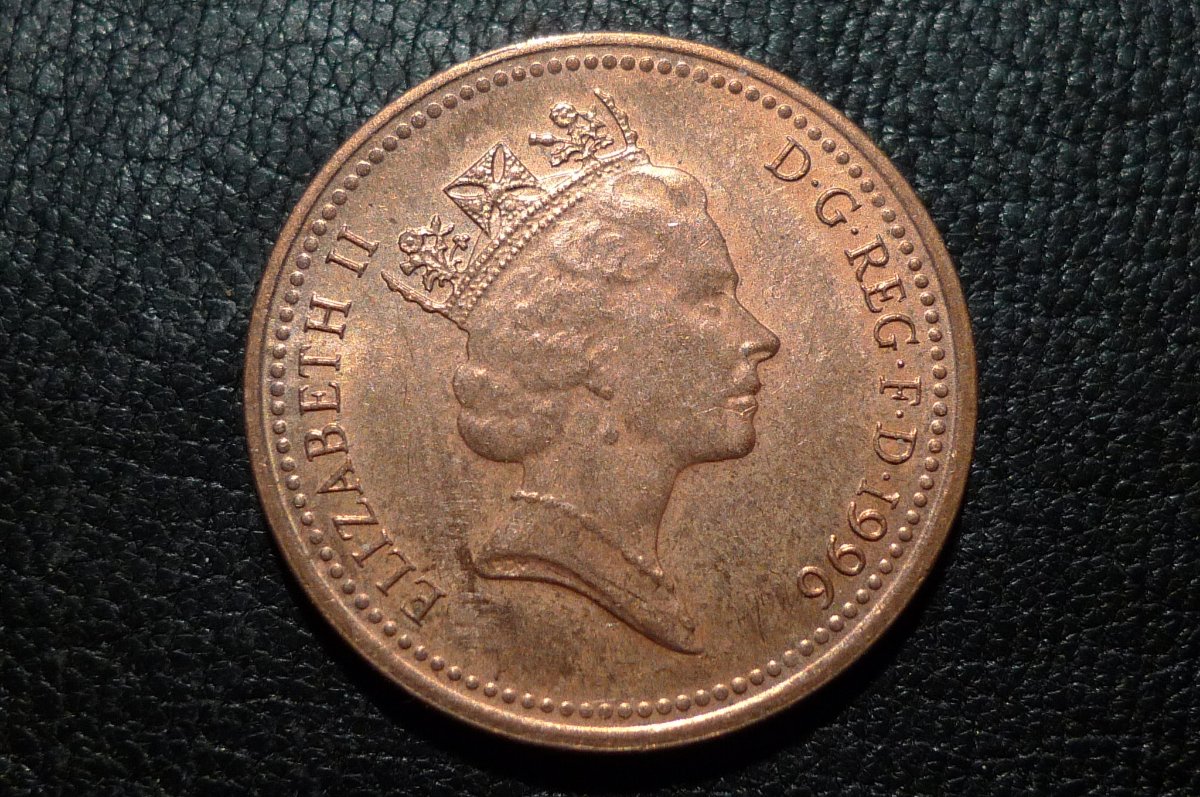 Post-Your-Coins-With-Hats