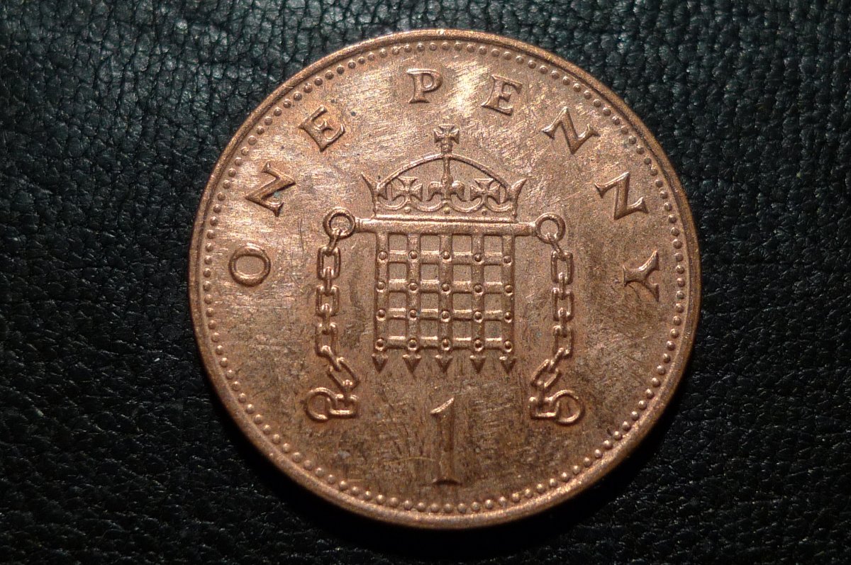 Post-Your-Coins-With-Hats