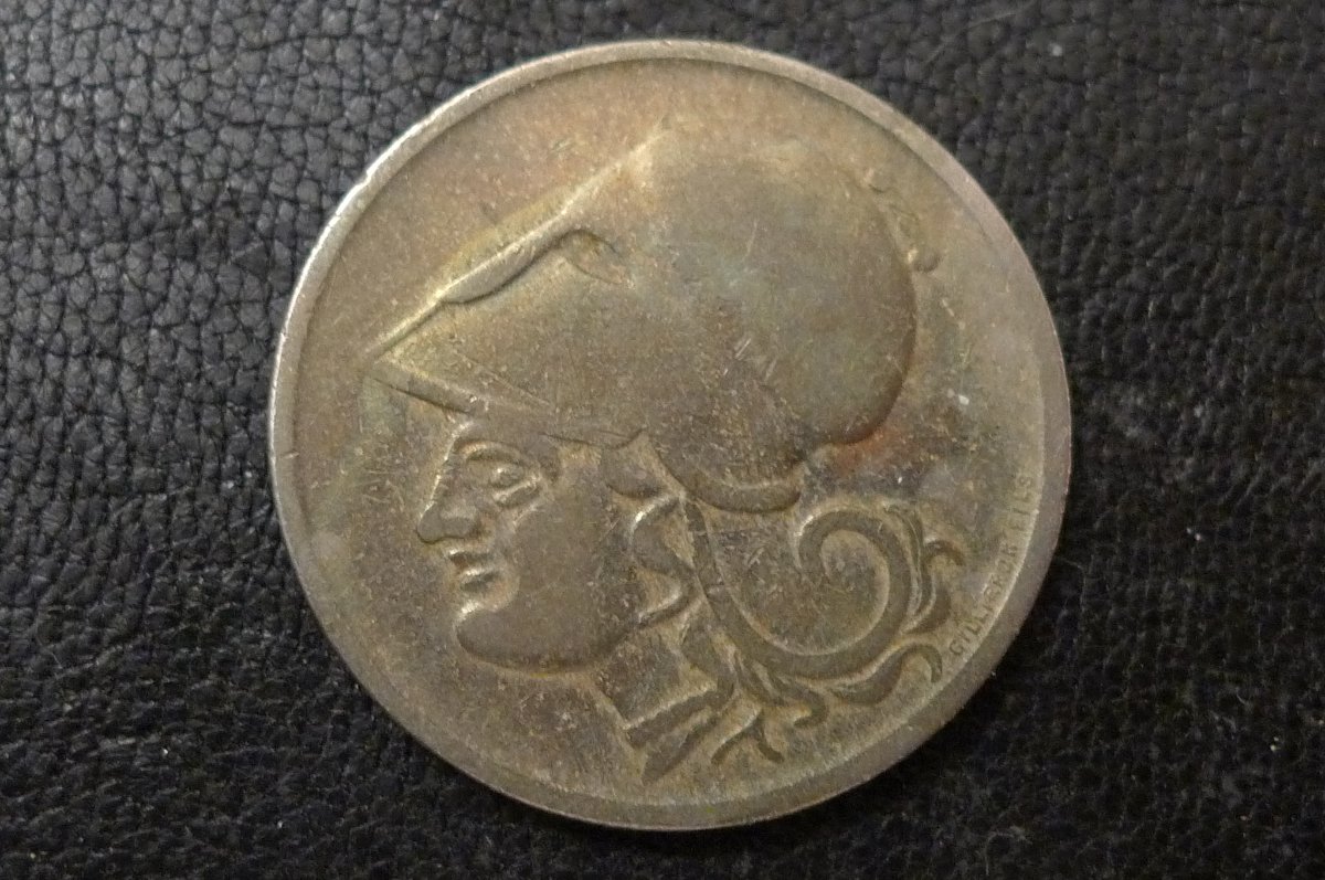 Post-Your-Coins-With-Hats