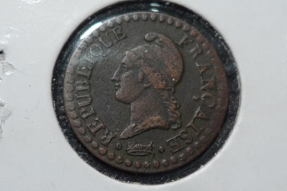 Post-Your-Coins-With-Hats
