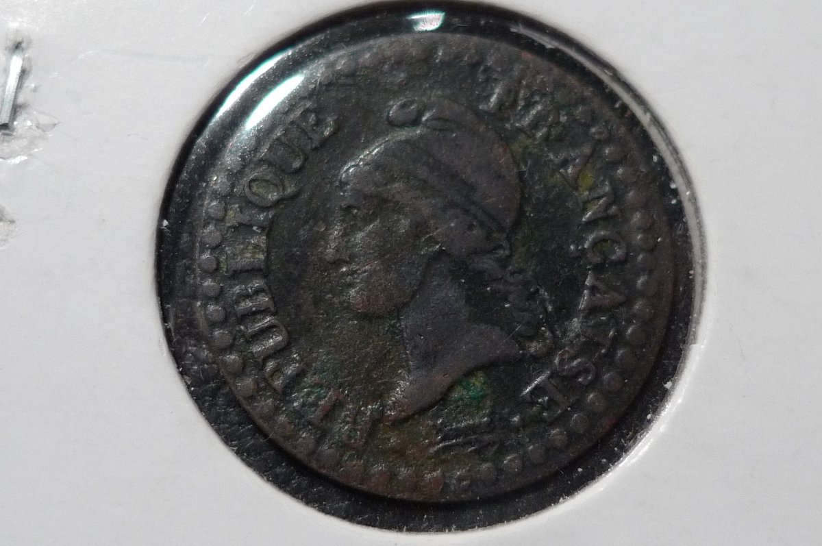 Post-Your-Coins-With-Hats