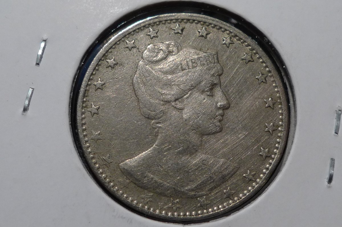 Post-Your-Coins-With-Coats-Of-Arms,-Shields,-Crests,-Crowns,--Etc.