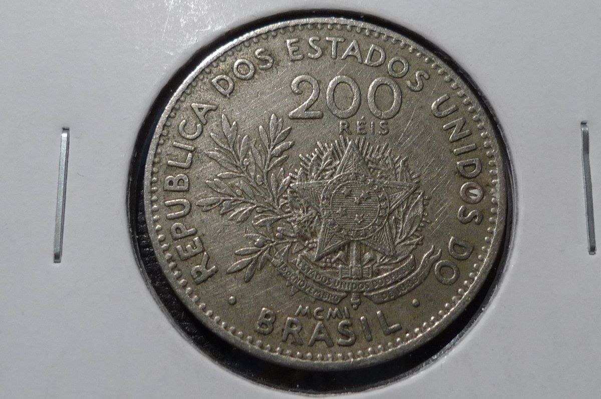 Post-Your-Coins-With-Coats-Of-Arms,-Shields,-Crests,-Crowns,--Etc.