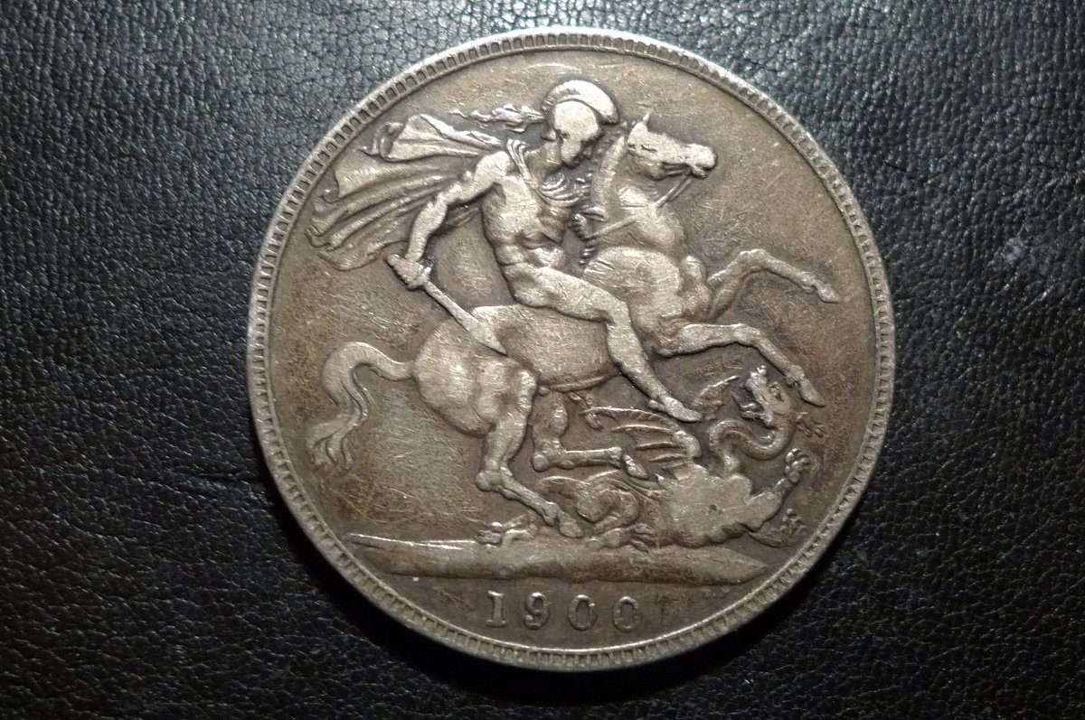 Post-A-Picture-Of-A-Coin-Depicting-A-Dragon!