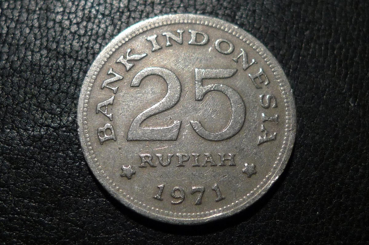 Post-Your-Coins-Representing-The-Animal-Kingdom.