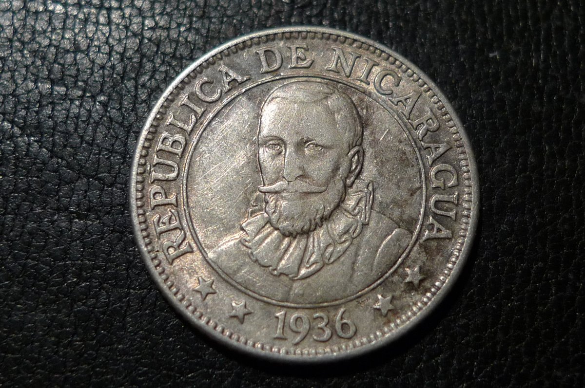 Post-Your-Sun-Face,-Sunrise,-Or-Sunset-Coins!