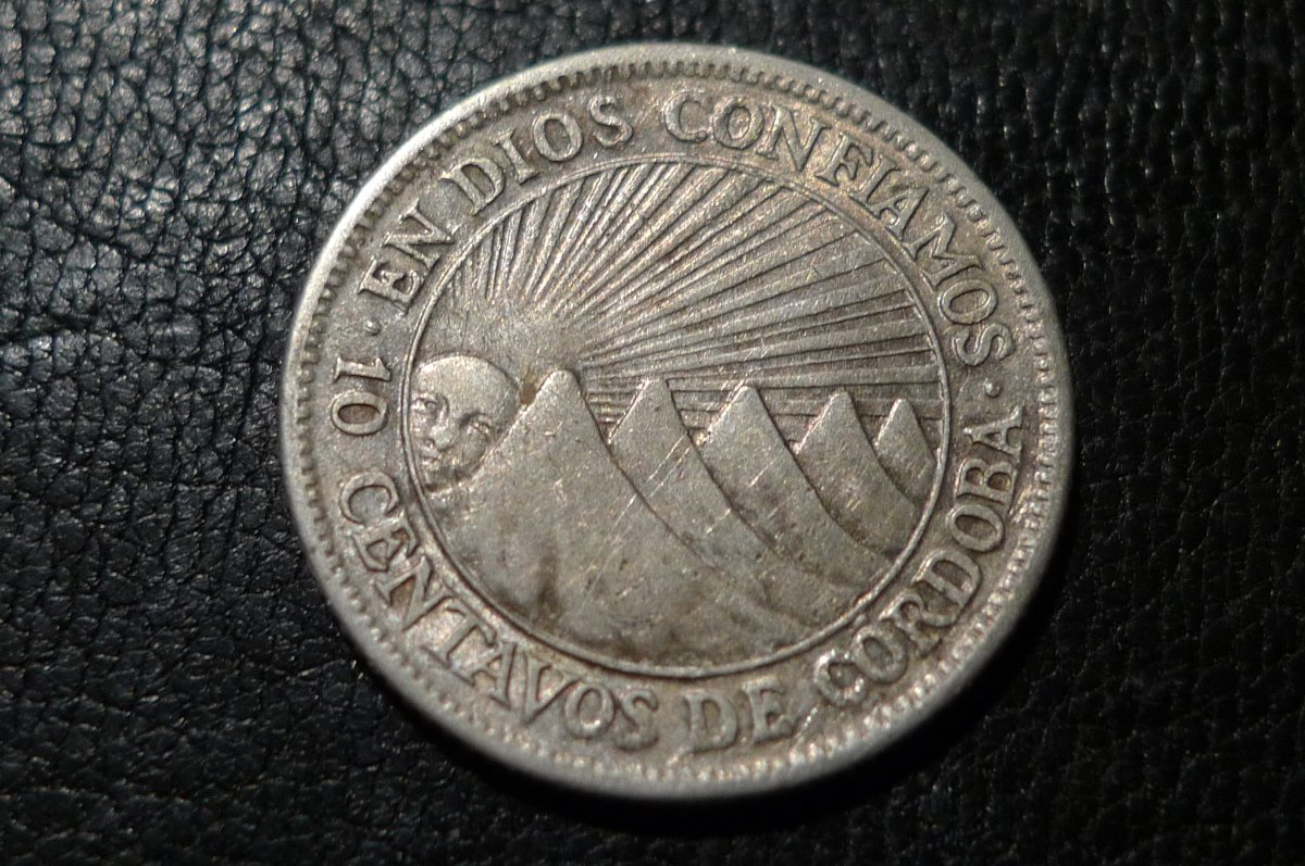Post-Your-Sun-Face,-Sunrise,-Or-Sunset-Coins!