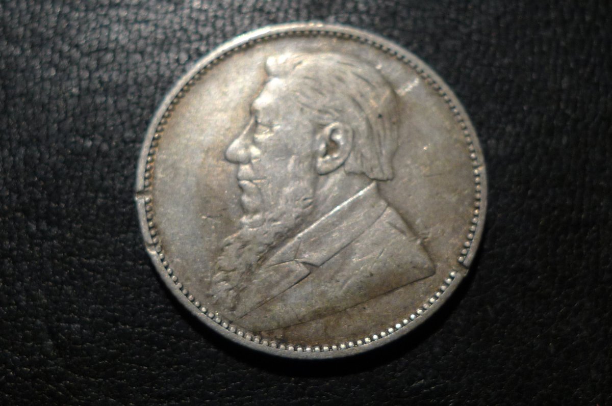 Post-Your-Coins-Depicting-Beards!