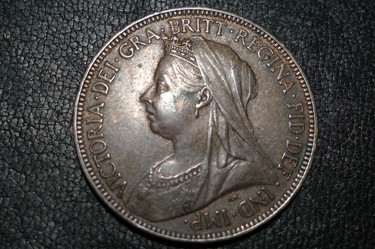 Post-Your-United-Kingdom-Great-Britain-Coin-Acquisitions.