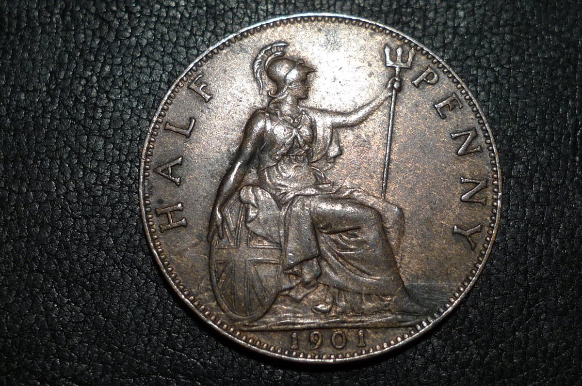 Post-Your-United-Kingdom-Great-Britain-Coin-Acquisitions.