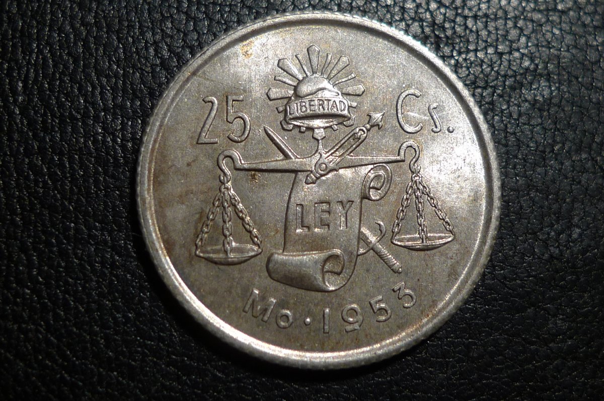Post-Your-Coins-Representing-The-Animal-Kingdom.