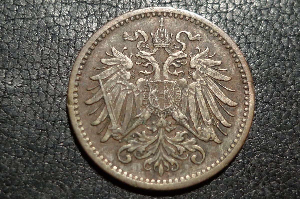 Post-Your-Coins-With-Coats-Of-Arms,-Shields,-Crests,-Crowns,--Etc.