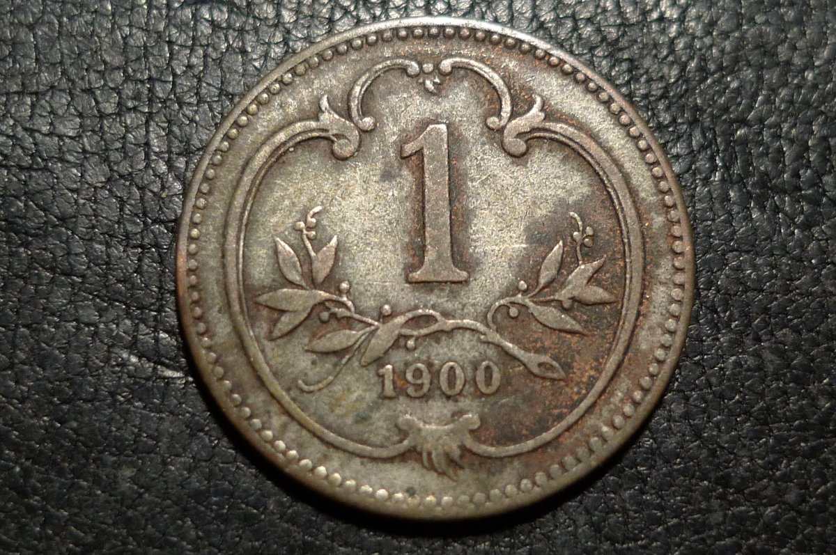 Post-Your-Coins-With-Coats-Of-Arms,-Shields,-Crests,-Crowns,--Etc.