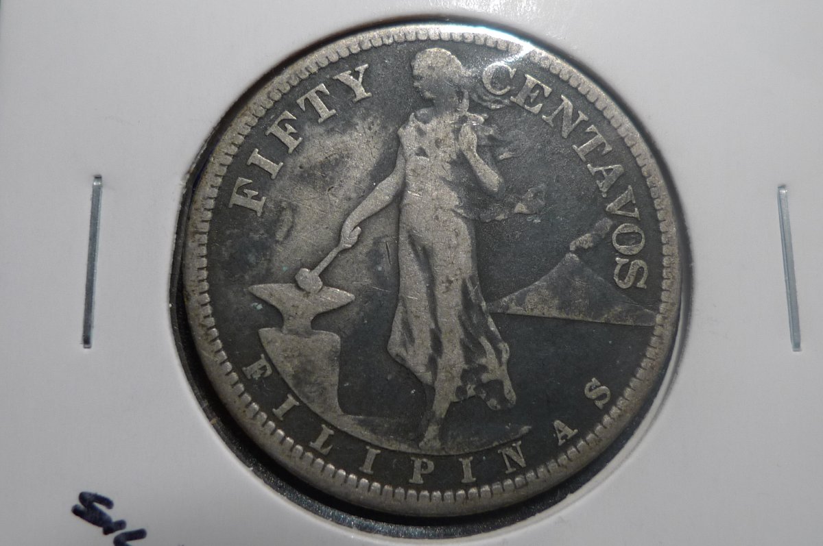Post-Your-World-Coins-That-Commemorate-Joint-History-With-The-US