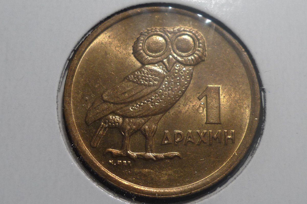 Post-Your-Coins-Representing-The-Animal-Kingdom.