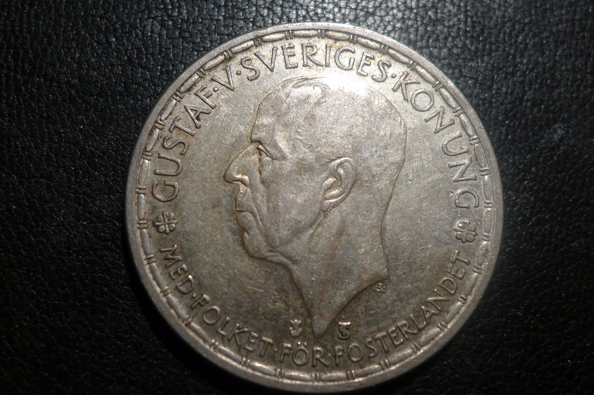Post-Your-Lion-Coins!
