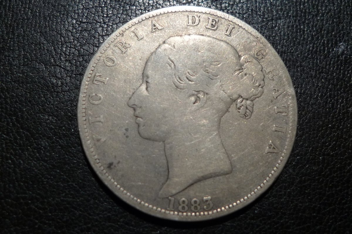 Post-Your-Coins-With-Coats-Of-Arms,-Shields,-Crests,-Crowns,--Etc.