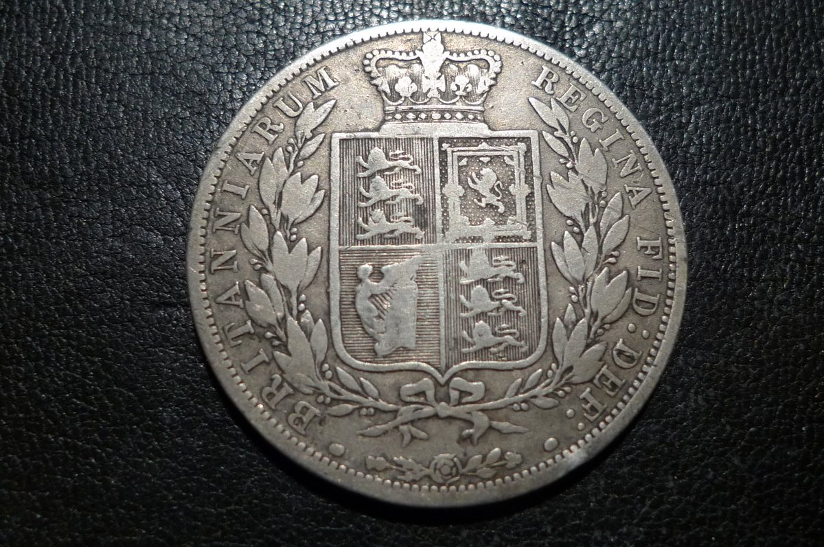 Post-Your-Coins-With-Coats-Of-Arms,-Shields,-Crests,-Crowns,--Etc.
