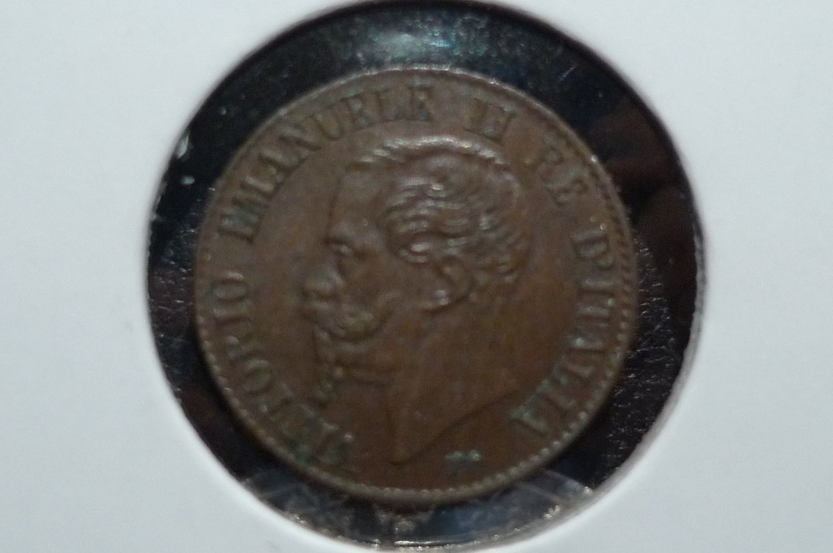 Around-The-World-With-Coins---A-Coin-Geography-Game