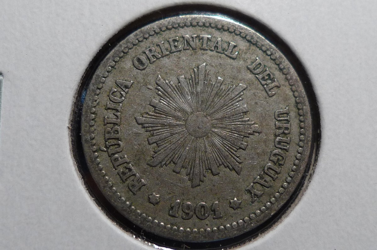Post-Your-Sun-Face,-Sunrise,-Or-Sunset-Coins!