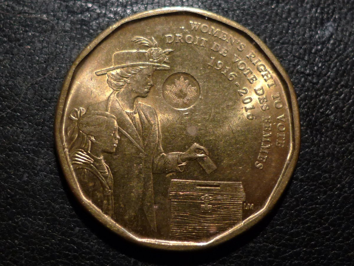 Post-Your-Coins-With-Hats