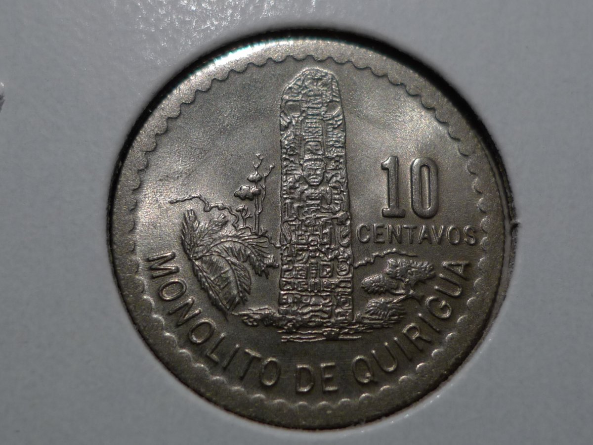 Post-Your-Coins-Representing-The-Animal-Kingdom.