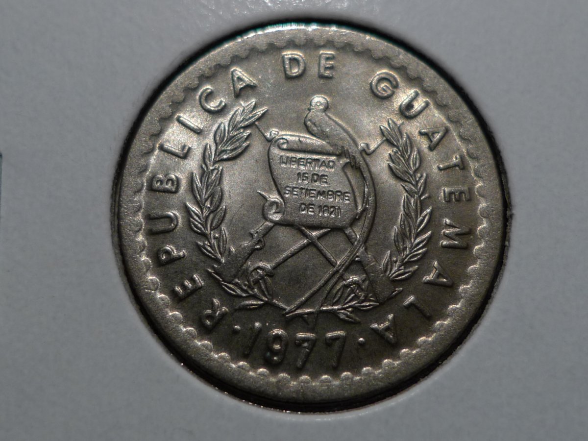 Post-Your-Coins-Representing-The-Animal-Kingdom.