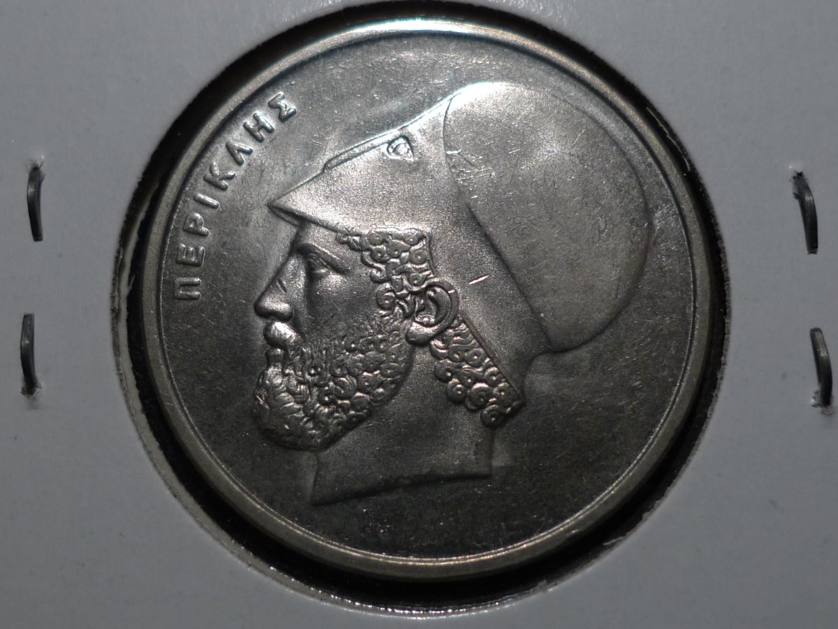 Post-Your-Coins-Depicting-Beards!