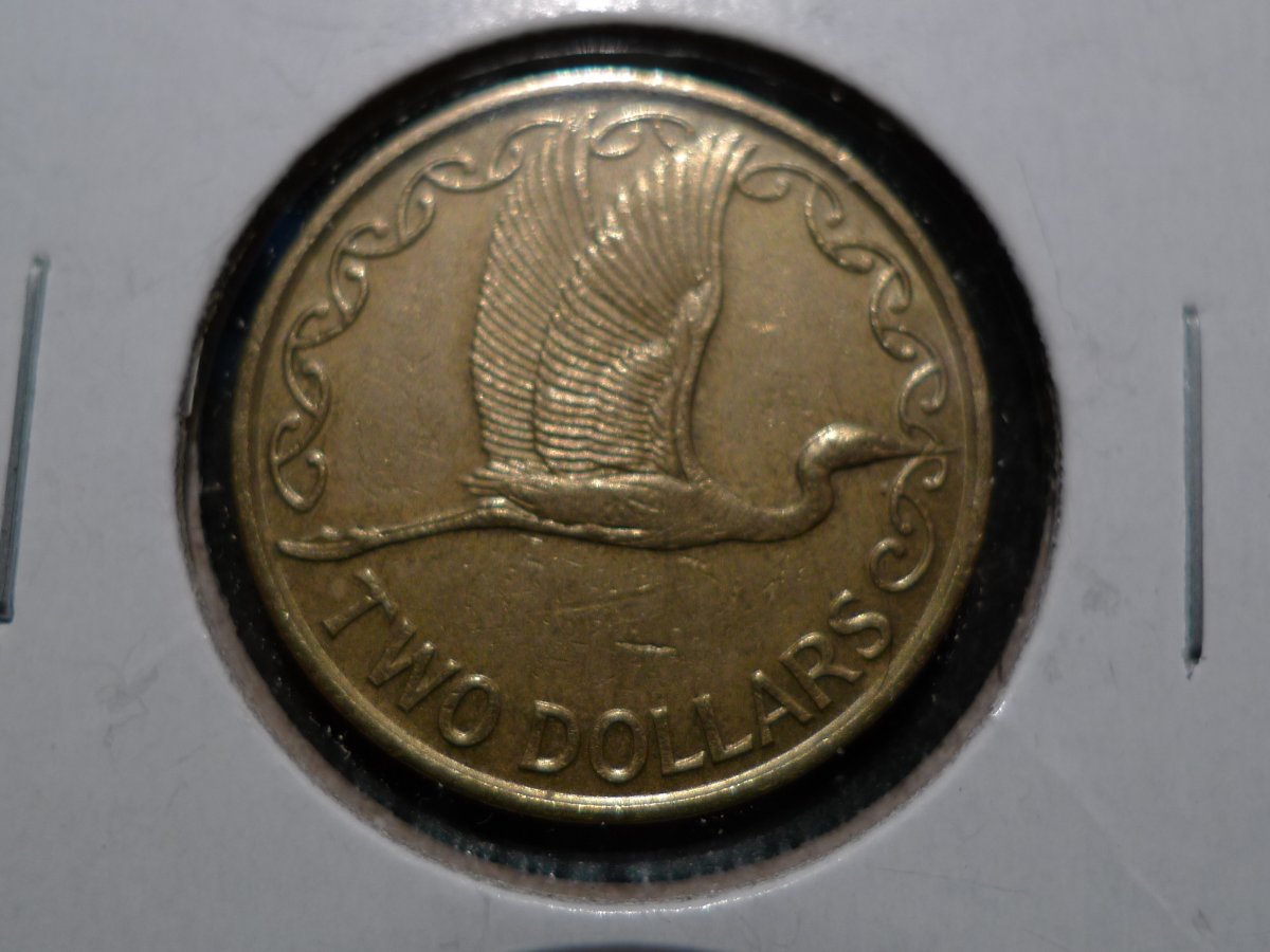 Post-Your-Coins-Representing-The-Animal-Kingdom.