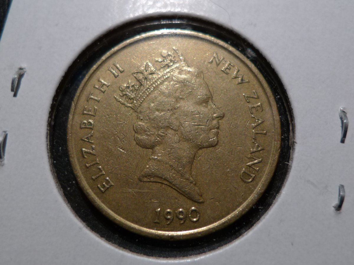 Post-Your-Coins-Representing-The-Animal-Kingdom.