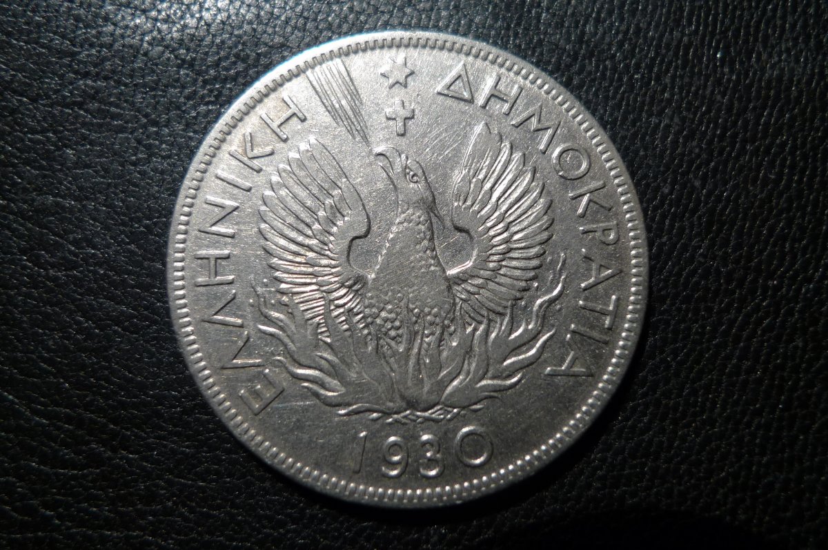 Post-Your-Coins-Representing-The-Animal-Kingdom.