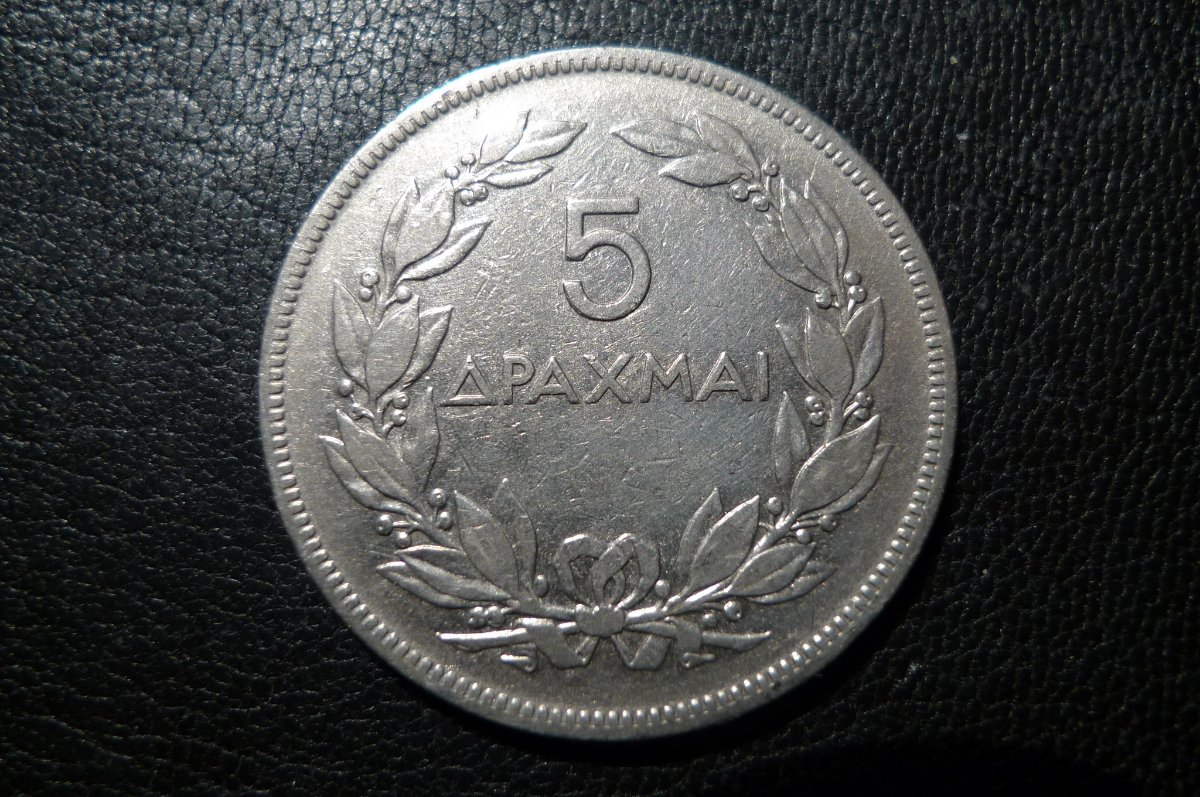 Post-Your-Coins-Representing-The-Animal-Kingdom.