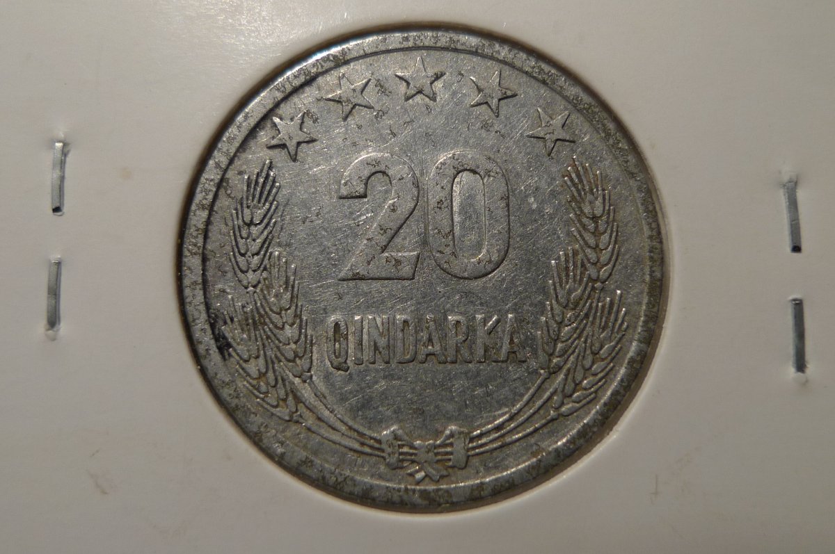 Around-The-World-With-Coins---A-Coin-Geography-Game