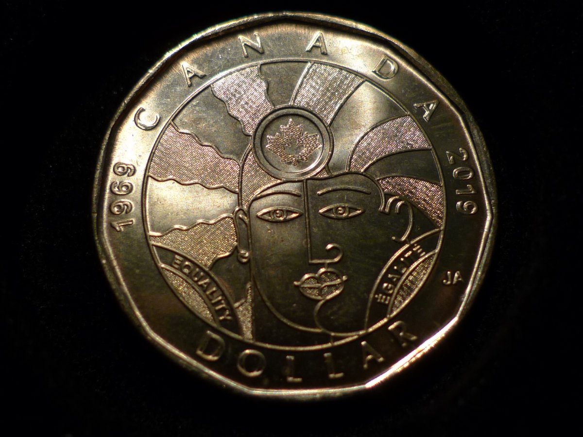 Post-Your-Coins-With-Hats