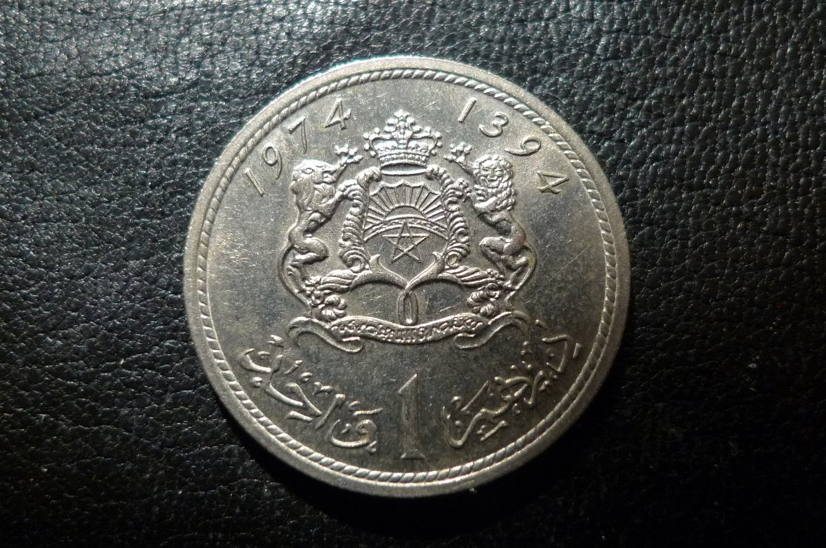 Post-Your-Lion-Coins!