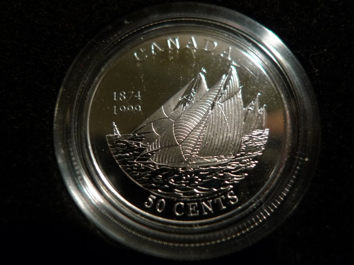 Post-Your-Coins-Depicting-Sailing-Ships