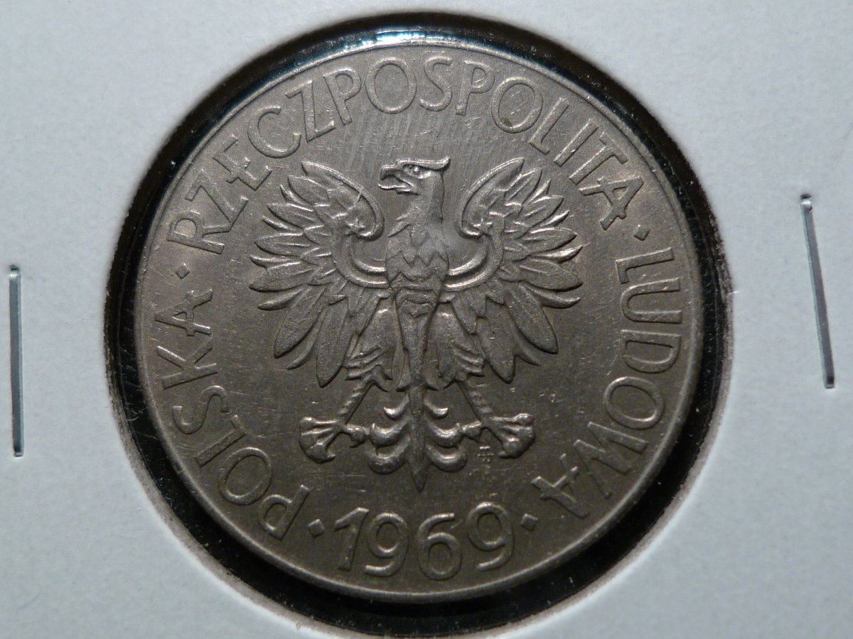 Post-Your-Coins-With-Coats-Of-Arms,-Shields,-Crests,-Crowns,--Etc.
