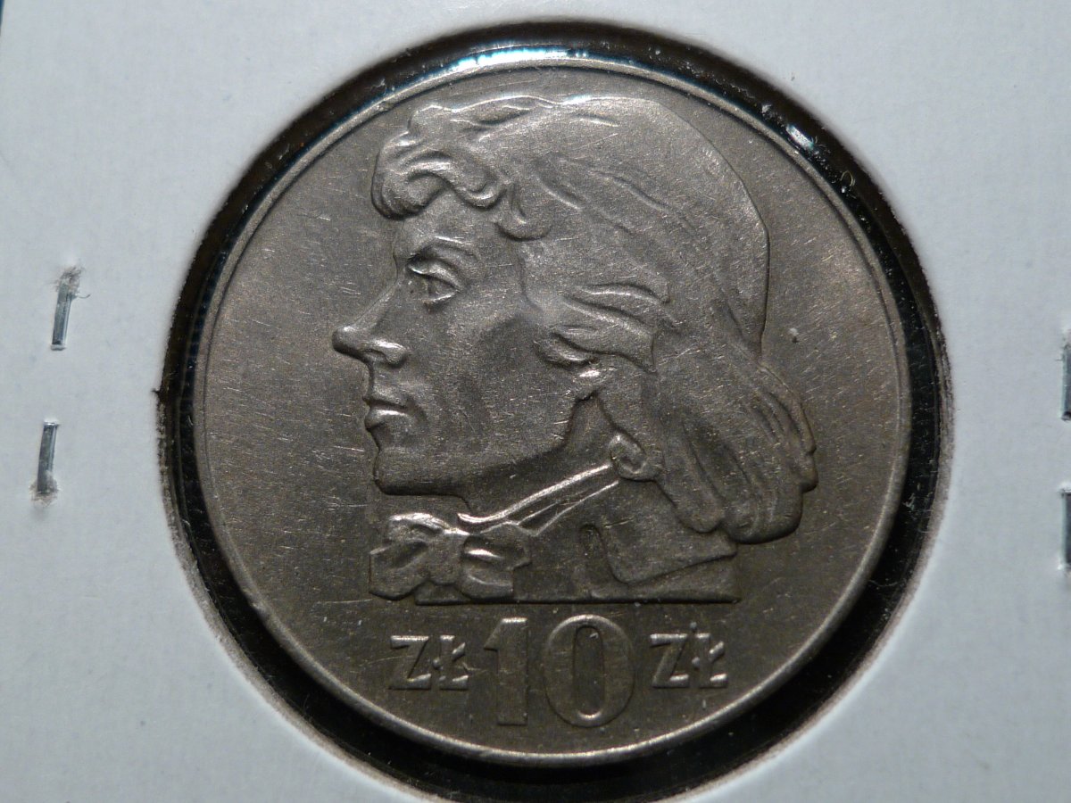 Post-Your-Coins-With-Coats-Of-Arms,-Shields,-Crests,-Crowns,--Etc.