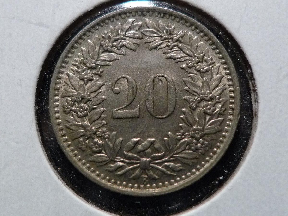 Post-Your-Coins-With-Hats