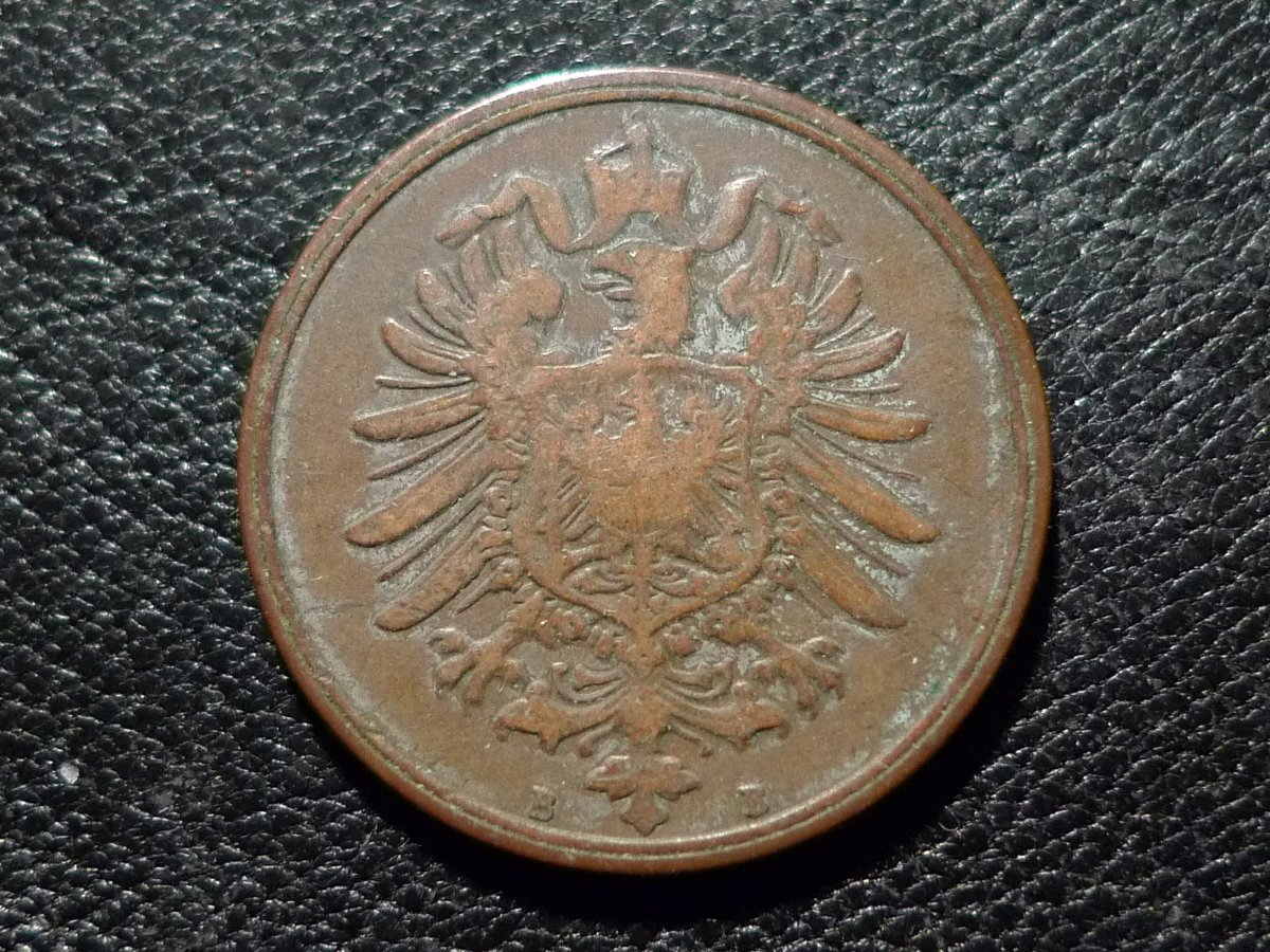 Post-A-German-State-Coin!