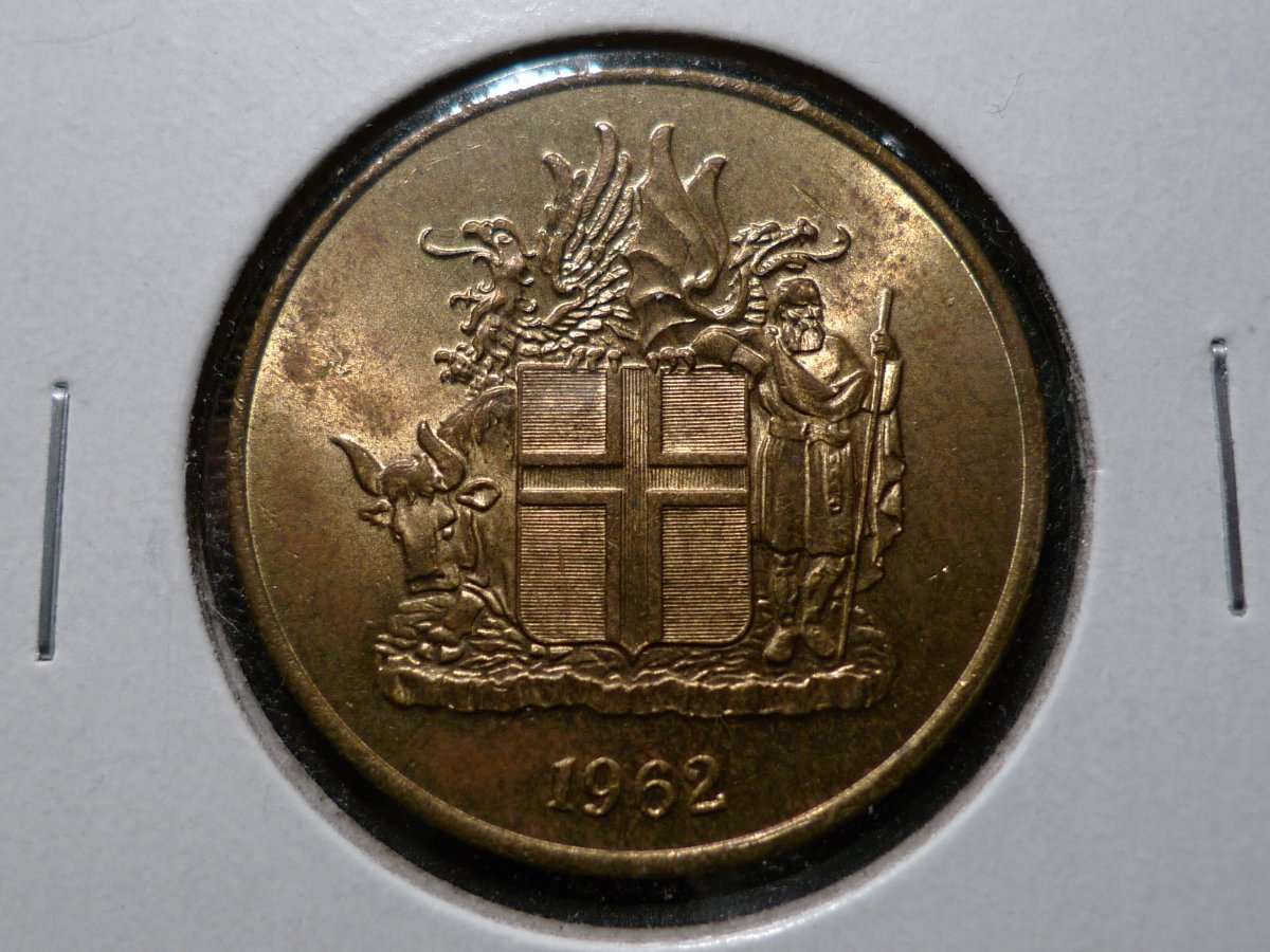 Mythology-On-Coins.-Post-Yours...
