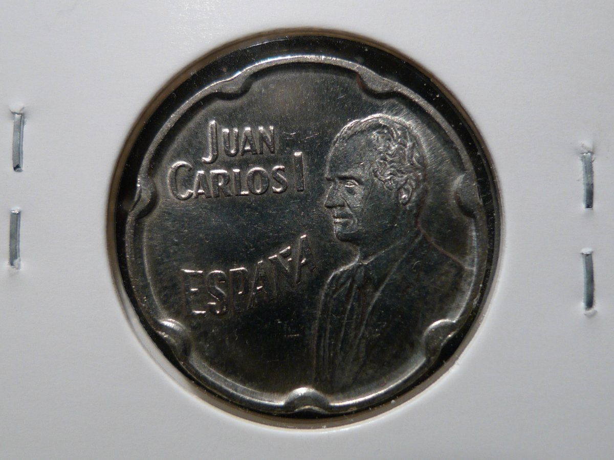 Around-The-World-With-Coins---A-Coin-Geography-Game