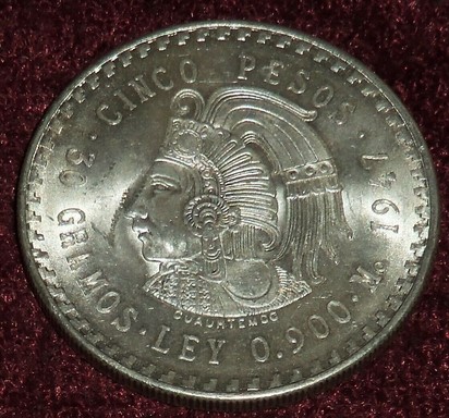 Post-Your-Coins-With-Hats